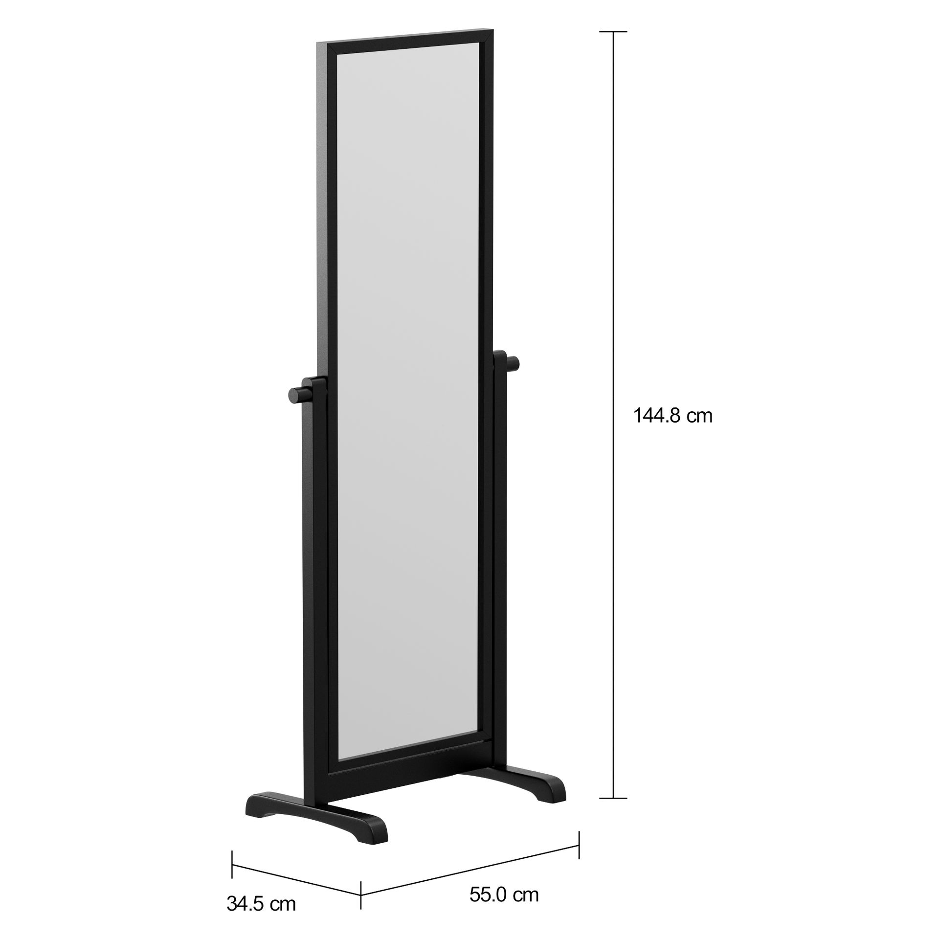 ESPELHO-55-CM-X-144-M-PRETO-SPIN_MED0
