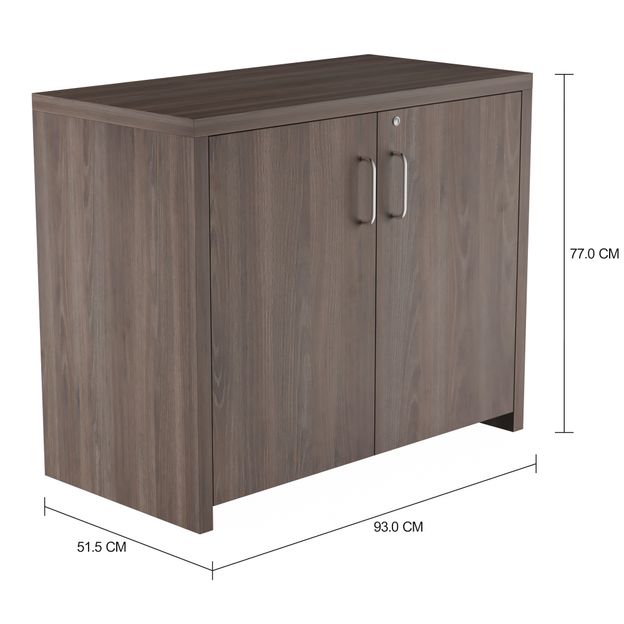 ARMARIO-BAIXO-2-PORTAS-GRAY-BORNEO-BOSS_MED0