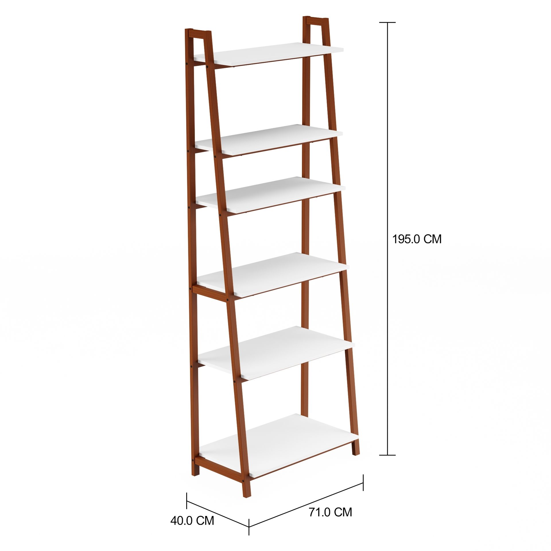 ESTANTE-71-CM-X-195-M-NOZES-BRANCO-ARQUITET_MED0