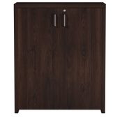 ARMARIO-MEDIO-2-PORTAS-GRAY-BORNEO-BOSS_ST0