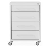 ROLLINGS-GAVETEIRO-BAIXO-4-GAVETAS-BRANCO-OFFICE_ST0