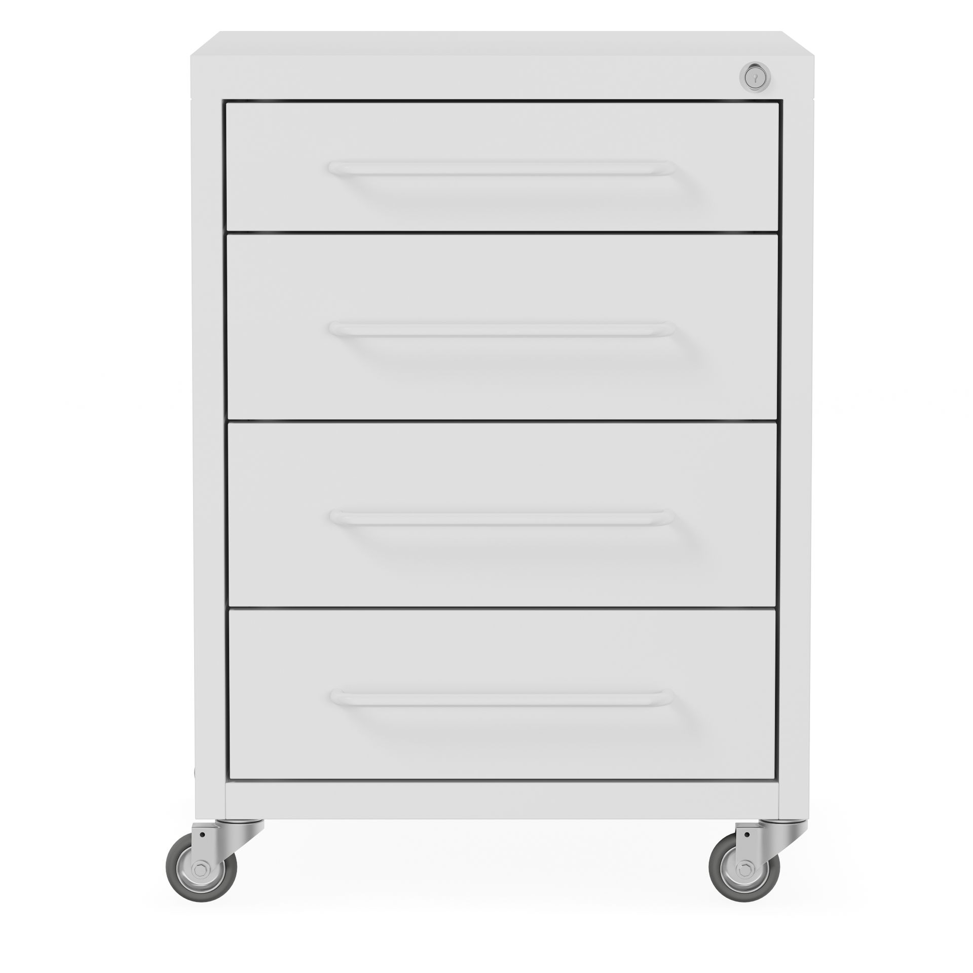 ROLLINGS-GAVETEIRO-BAIXO-4-GAVETAS-BRANCO-OFFICE_ST0