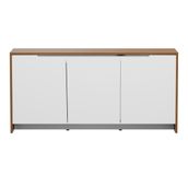 BUFFET-3-PORTAS-1-GAVETA-160-M-X-46-CM-FREIJ-BRANCO-INDOOR_ST0