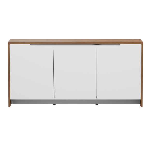 BUFFET-3-PORTAS-1-GAVETA-160-M-X-46-CM-FREIJ-BRANCO-INDOOR_ST0