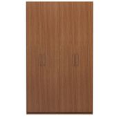 GUARDA-ROUPA-4-PORTAS-3-GAVETAS-35-FREIJ-MAXIMUS_ST0