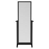 ESPELHO-55-CM-X-144-M-PRETO-SPIN_ST0