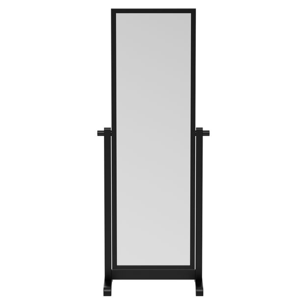 ESPELHO-55-CM-X-144-M-PRETO-SPIN_ST0