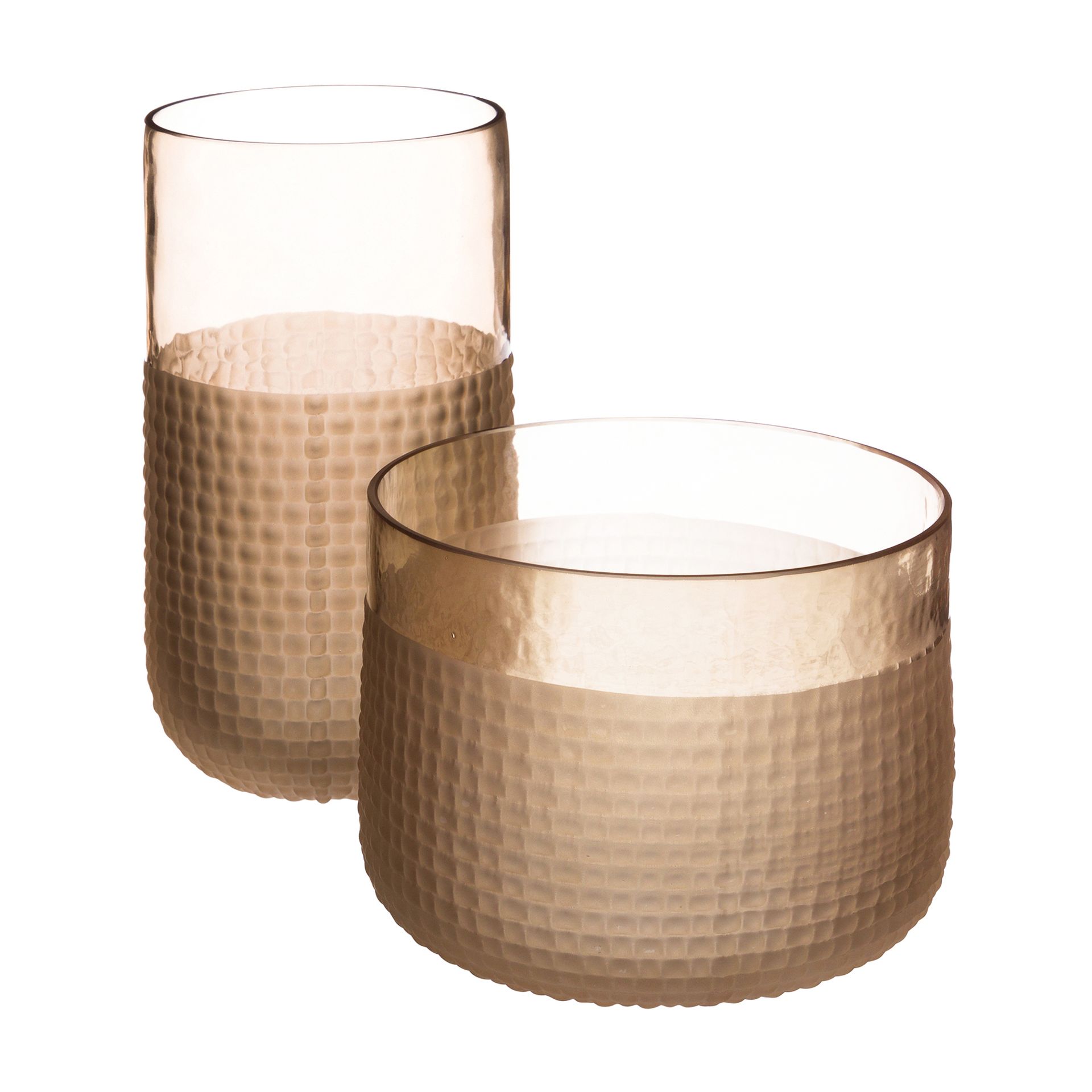 VASO-22-CM-AREIA-CAUBI_ST2