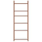ESTANTE-71-CM-X-195-M-NOZES-BRANCO-ARQUITET_ST0