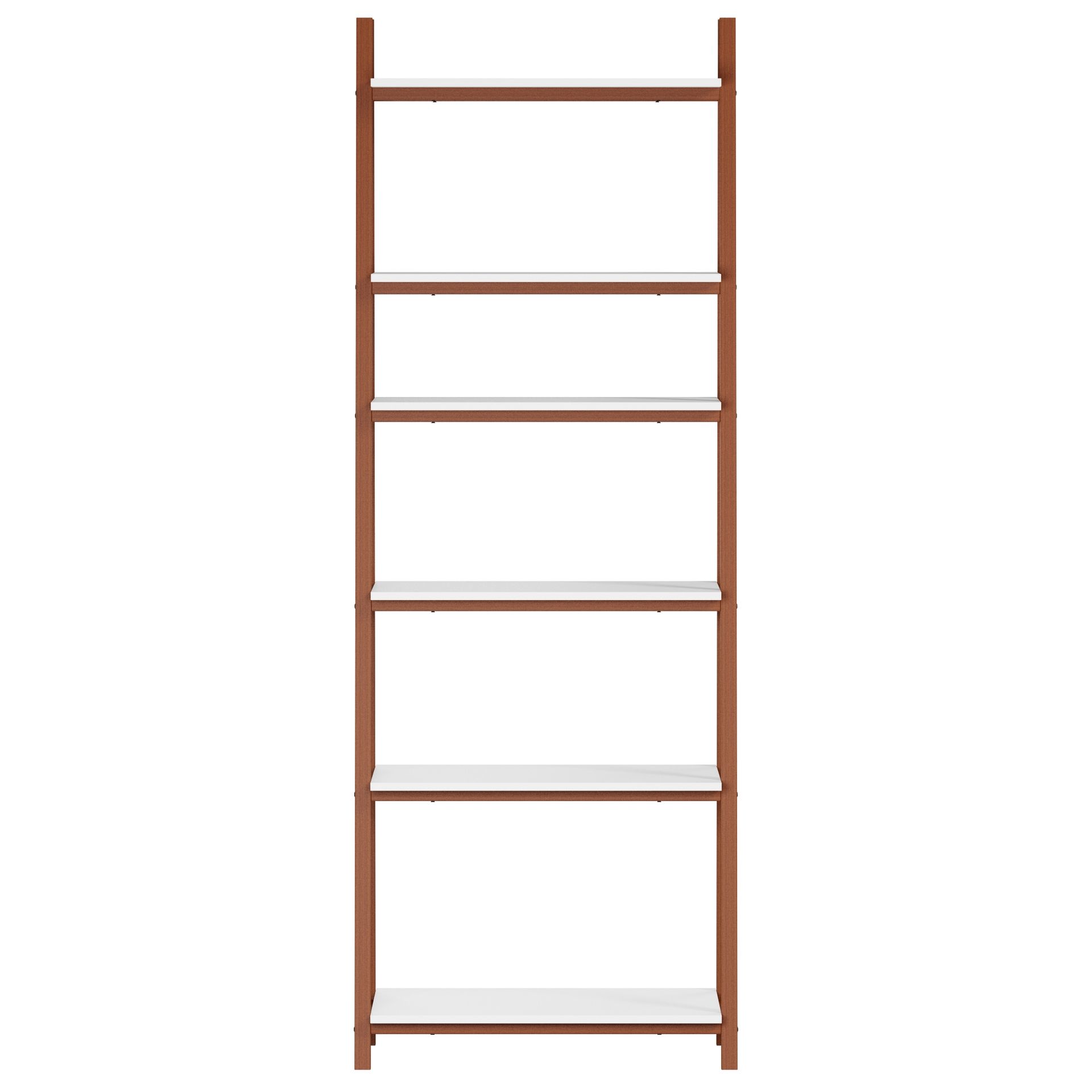 ESTANTE-71-CM-X-195-M-NOZES-BRANCO-ARQUITET_ST0