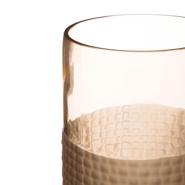 VASO-22-CM-AREIA-CAUBI_ST1