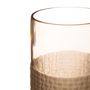 VASO-22-CM-AREIA-CAUBI_ST1