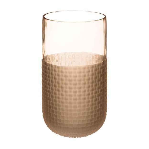 VASO-22-CM-AREIA-CAUBI_ST0