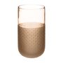 VASO-22-CM-AREIA-CAUBI_ST0