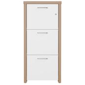 ARQUIVO-3-GAVETAS-MADEIRA-OAK-TAMMI-BRANCO-BOSS_ST0