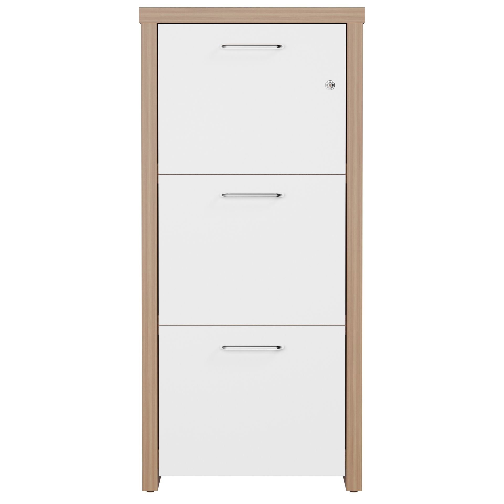 ARQUIVO-3-GAVETAS-MADEIRA-OAK-TAMMI-BRANCO-BOSS_ST0