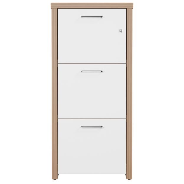 ARQUIVO-3-GAVETAS-MADEIRA-OAK-TAMMI-BRANCO-BOSS_ST0