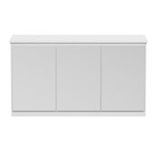 BUFFET-3-PORTAS-134-M-X-45-CM-BRANCO-PRATA-MINCE_ST0