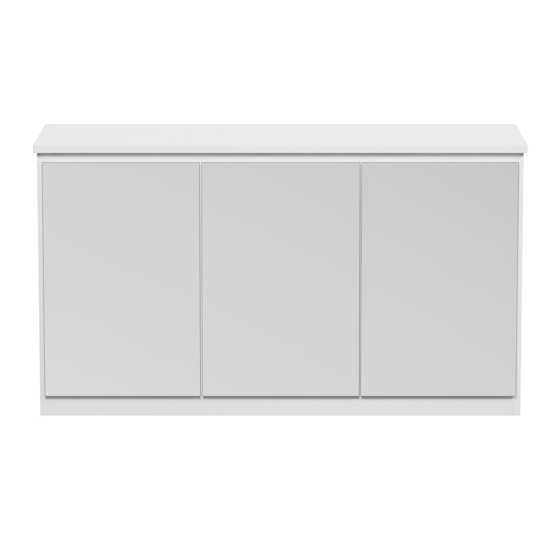 BUFFET-3-PORTAS-134-M-X-45-CM-BRANCO-PRATA-MINCE_ST0