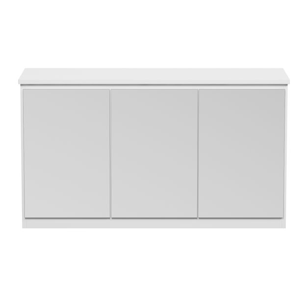 BUFFET-3-PORTAS-134-M-X-45-CM-BRANCO-PRATA-MINCE_ST0