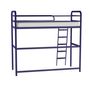 LINK-SISTEMA-DE-QUARTO-INTEGRADO-88-CM-MADEIRA-MUIRACATIARA-NEW-LINK_ST0