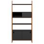 ESTANTE-3-PORTAS-DE-CORRER-96-CM-X-195-M-NOZES-PRETO-ARQUITET_ST0