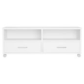 RACK-2-GAVETAS-135-M-X-45-CM-BRANCO-HOLDER_ST0