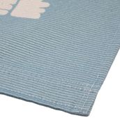 TAPETE-1-M-X-150-M-ROSA-ANTIQUE-MULTICOR-CORUJAS_ST3