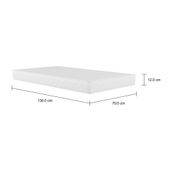 COLCHAO-BERCO-70-CM-X-130-M-X-12-CM-DENSIDADE-20-DOSS_MED0