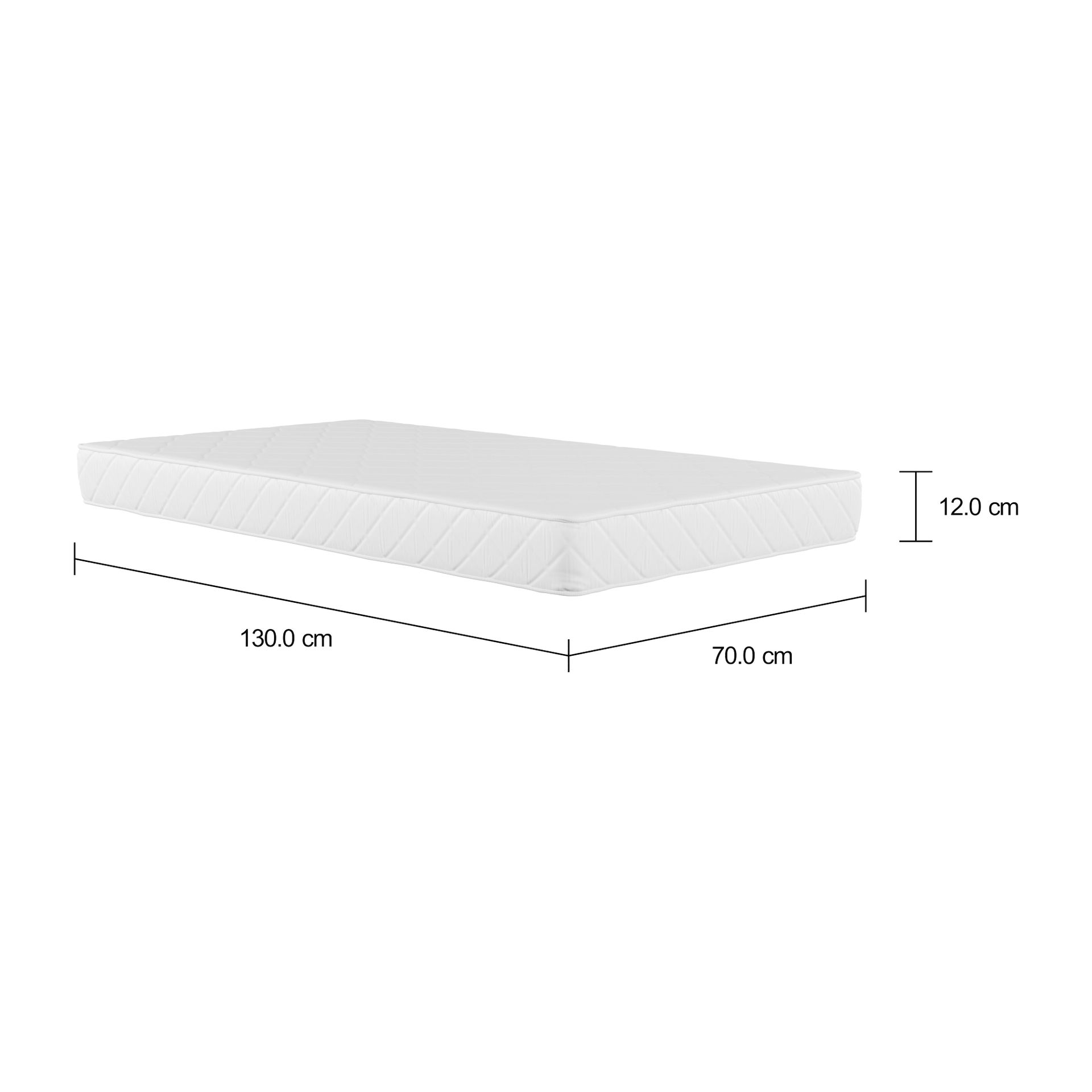 COLCHAO-BERCO-70-CM-X-130-M-X-12-CM-DENSIDADE-20-DOSS_MED0