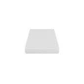 COLCHAO-BERCO-70-CM-X-130-M-X-12-CM-DENSIDADE-20-DOSS_ST1