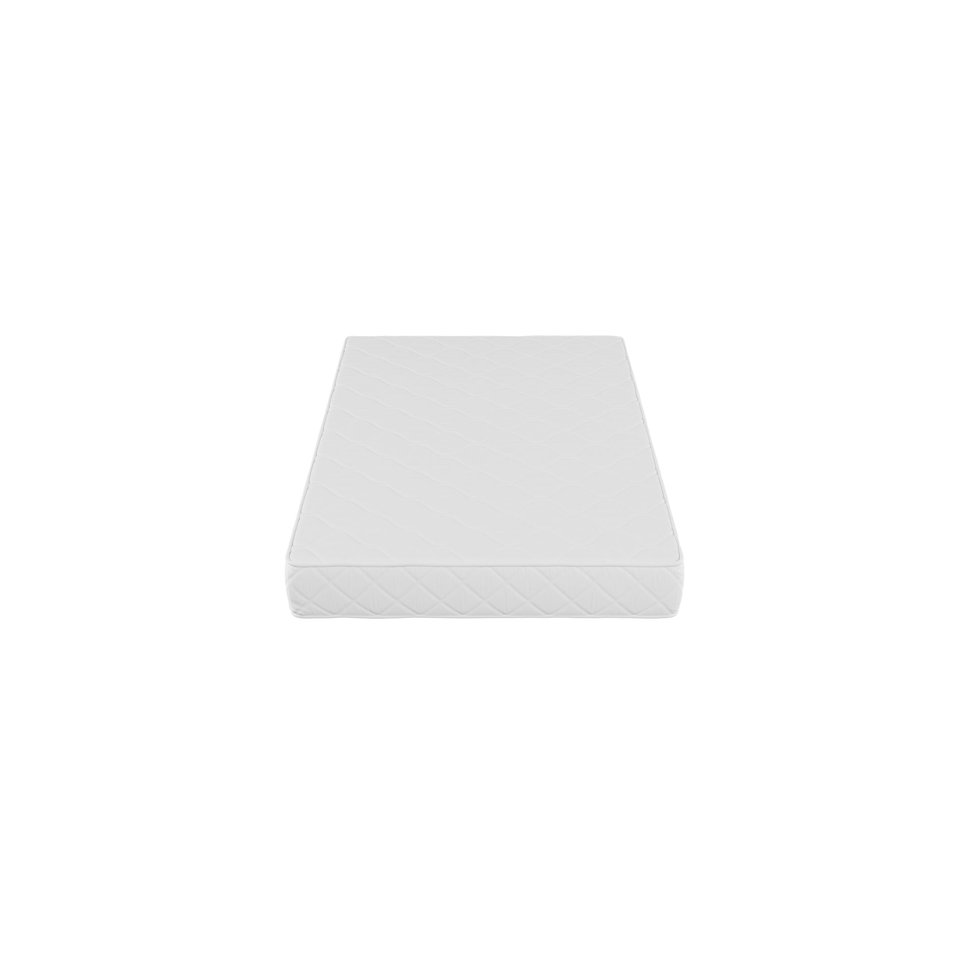 COLCHAO-BERCO-70-CM-X-130-M-X-12-CM-DENSIDADE-20-DOSS_ST1