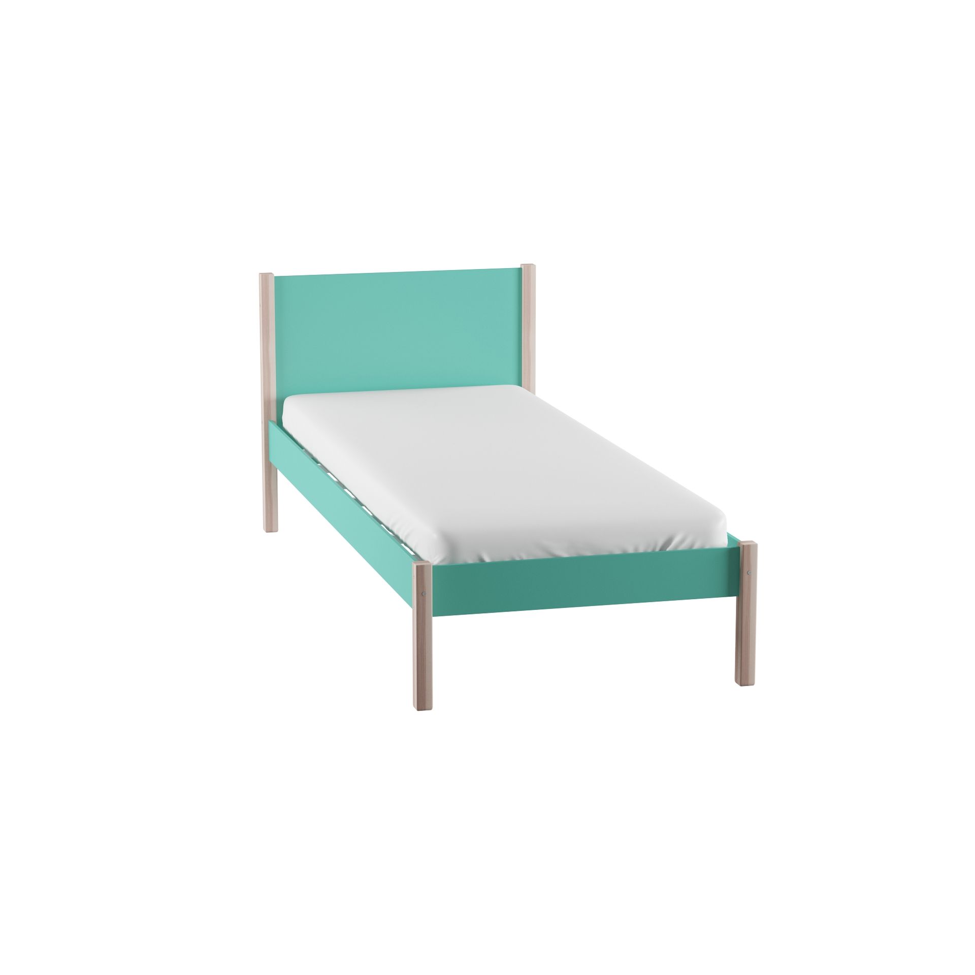 PLAY-CAMA-SOLTEIRO-78-CM-MENTA-NATURAL-WASHED-PIN-PLAY_ST0