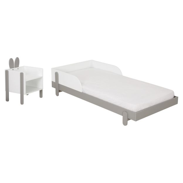 CAMA-JUNIOR-COM-MESA-DE-CABECEIRA-CINZA-BRANCO-_ST0