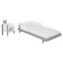 CAMA-JUNIOR-COM-MESA-DE-CABECEIRA-CINZA-BRANCO-_ST0