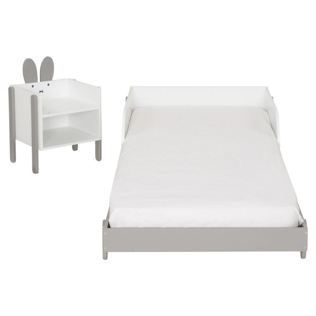 CAMA-JUNIOR-COM-MESA-DE-CABECEIRA-CINZA-BRANCO-_ST1