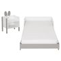 CAMA-JUNIOR-COM-MESA-DE-CABECEIRA-CINZA-BRANCO-_ST1