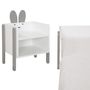 CAMA-JUNIOR-COM-MESA-DE-CABECEIRA-CINZA-BRANCO-_ST2