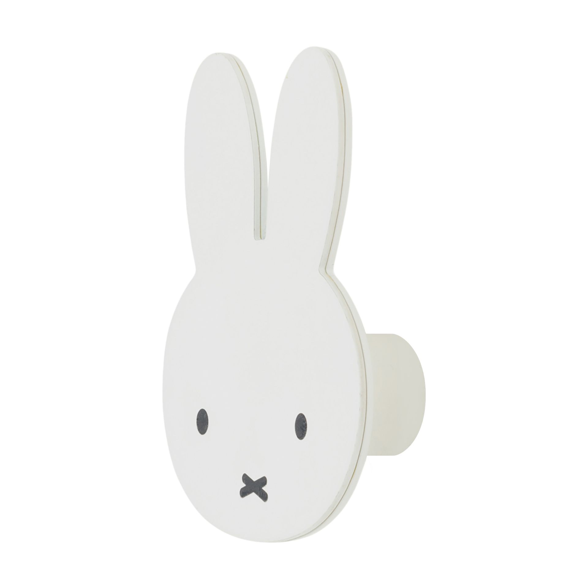 GANCHO-PAREDE-BRANCO-KONKRET-MIFFY_ST3