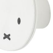 GANCHO-PAREDE-BRANCO-KONKRET-MIFFY_ST5