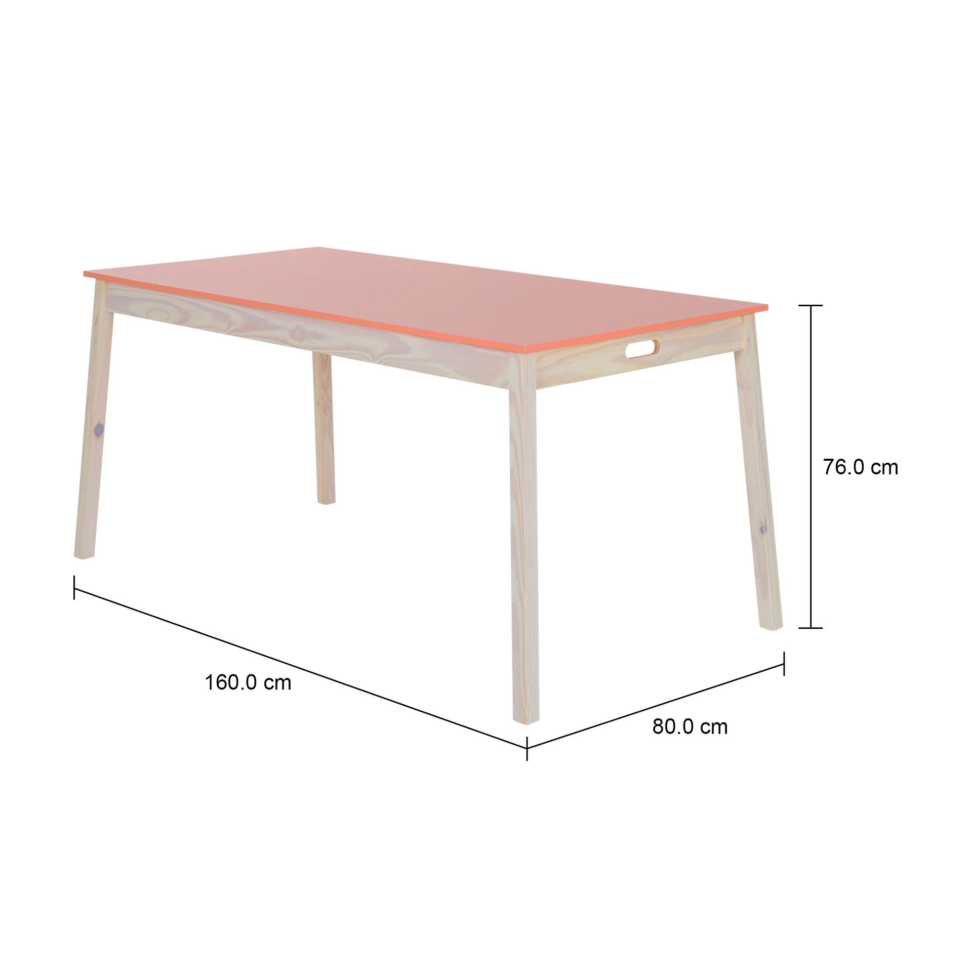 MESA-160-M-X-80-CM-NATURAL-WASHED-MEL-O-PALETBOX_MED