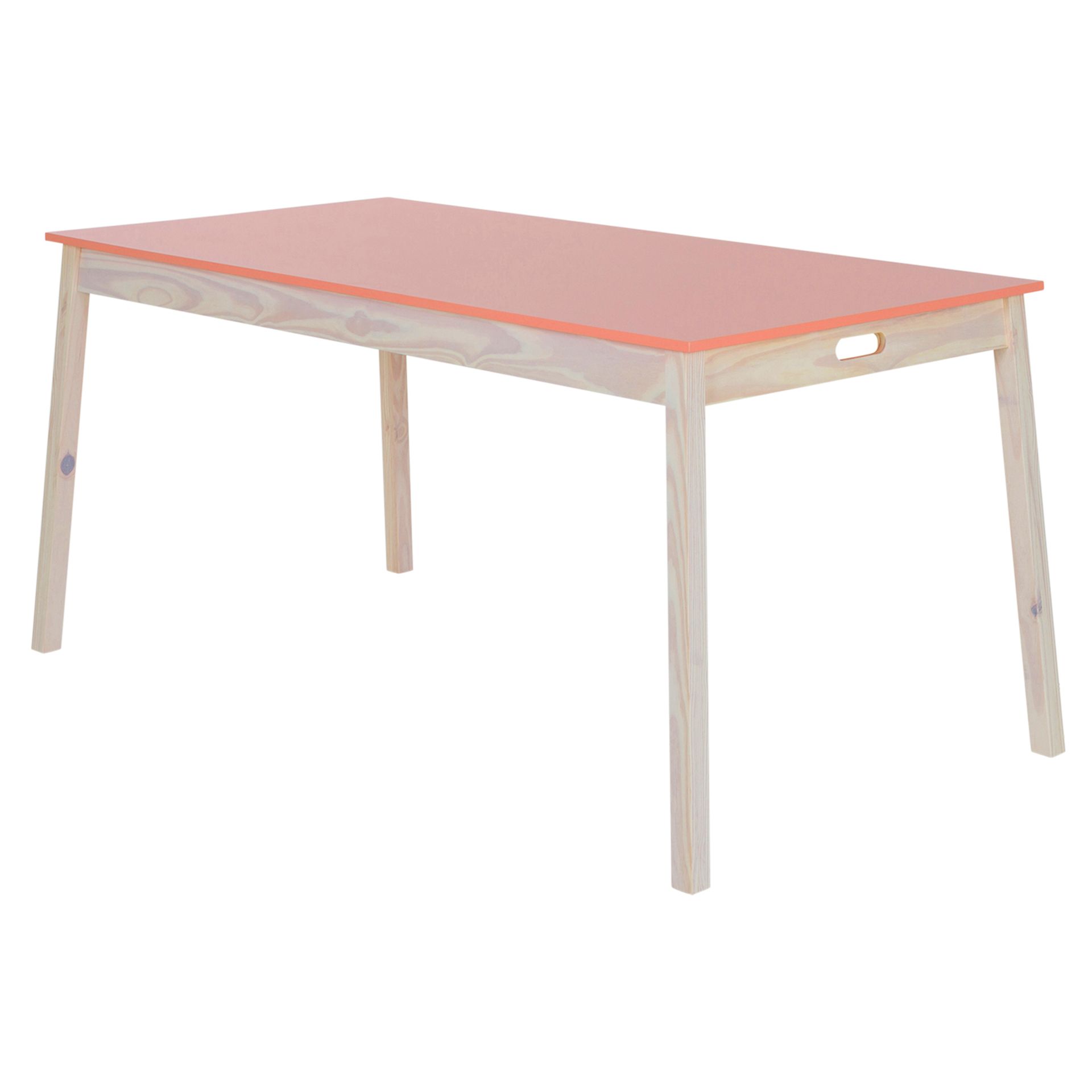 MESA-160-M-X-80-CM-NATURAL-WASHED-MEL-O-PALETBOX_ST1