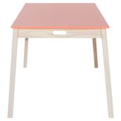 MESA-160-M-X-80-CM-NATURAL-WASHED-MEL-O-PALETBOX_ST2