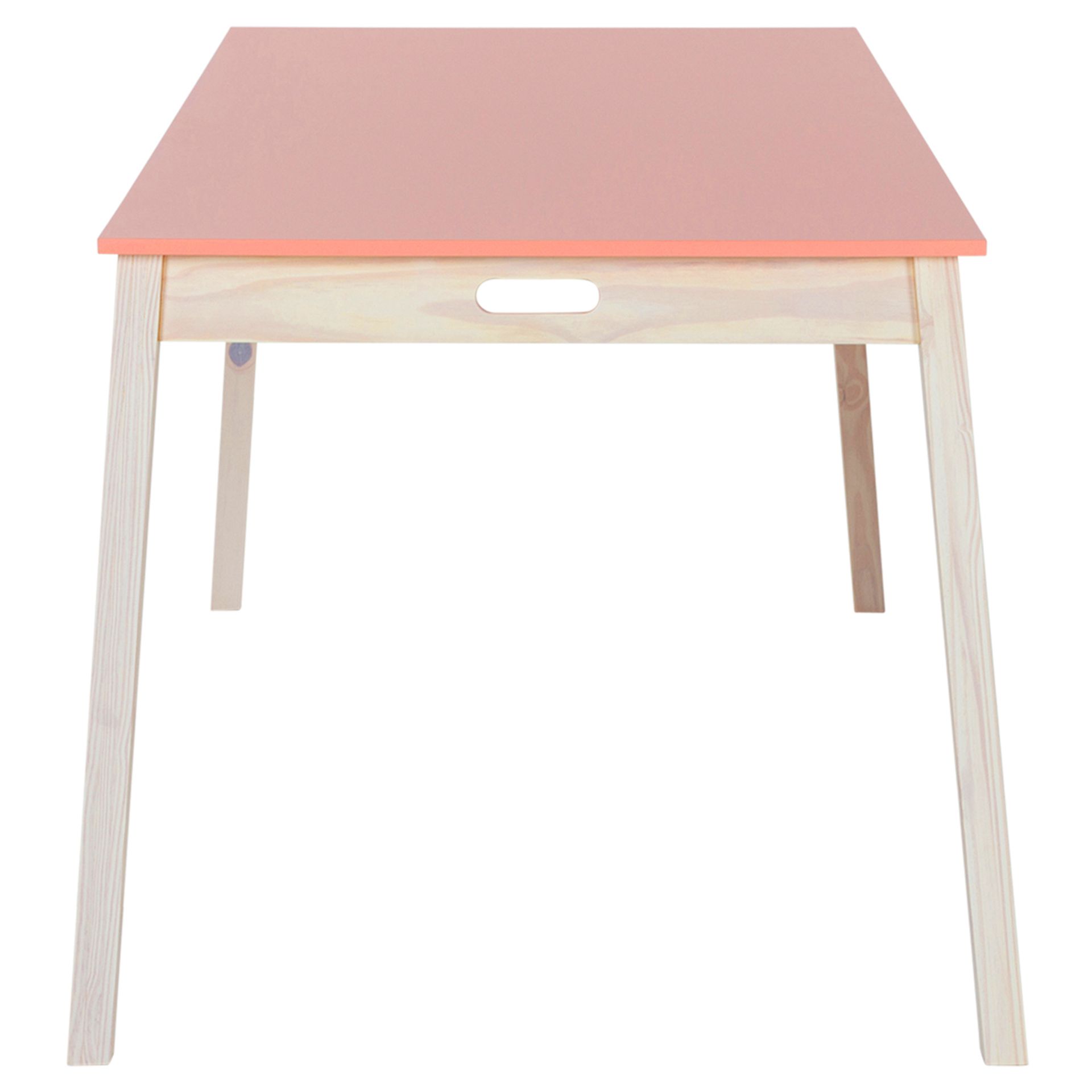 MESA-160-M-X-80-CM-NATURAL-WASHED-MEL-O-PALETBOX_ST2