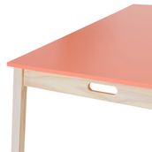 MESA-160-M-X-80-CM-NATURAL-WASHED-MEL-O-PALETBOX_ST3