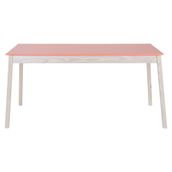 MESA-160-M-X-80-CM-NATURAL-WASHED-MEL-O-PALETBOX_ST0