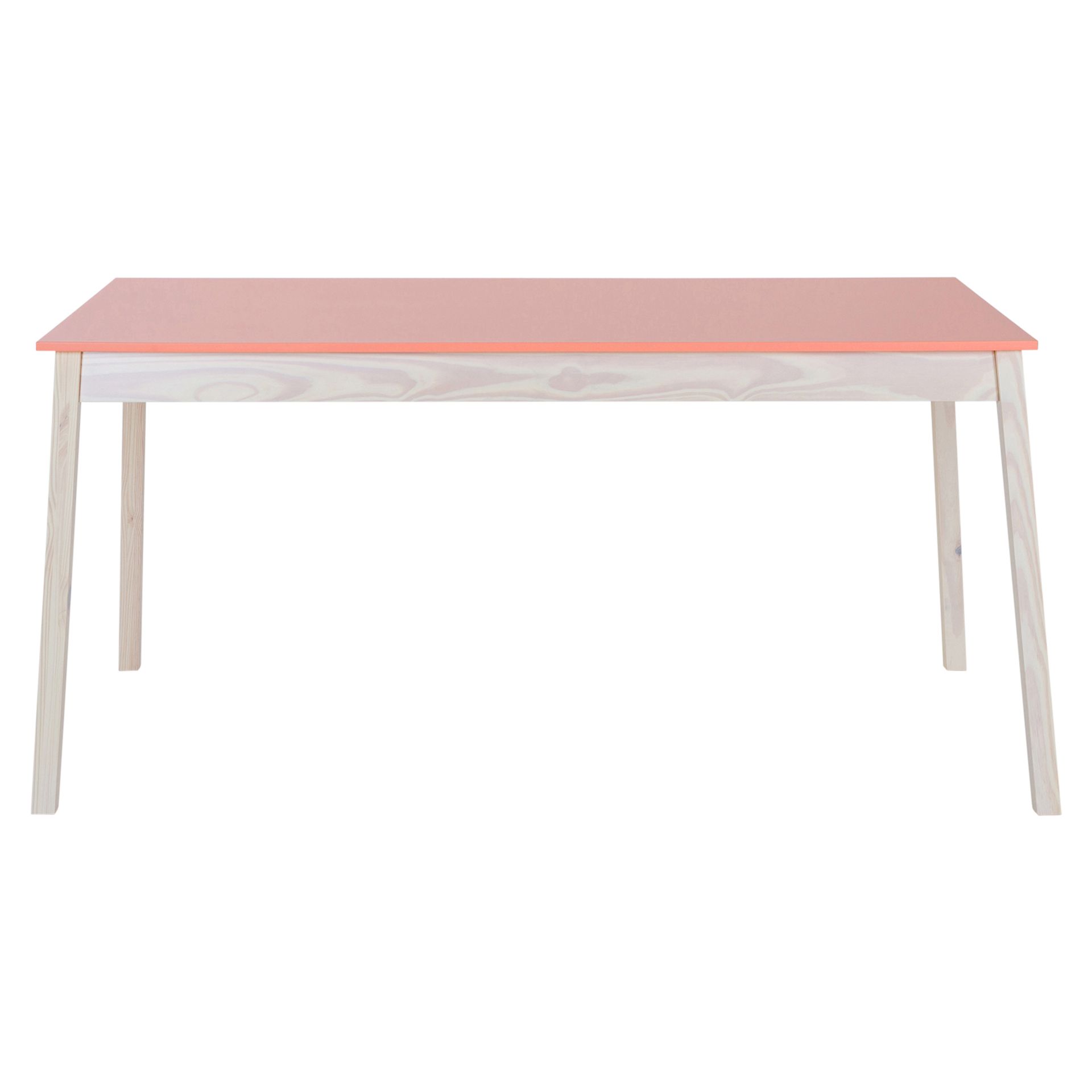 MESA-160-M-X-80-CM-NATURAL-WASHED-MEL-O-PALETBOX_ST0