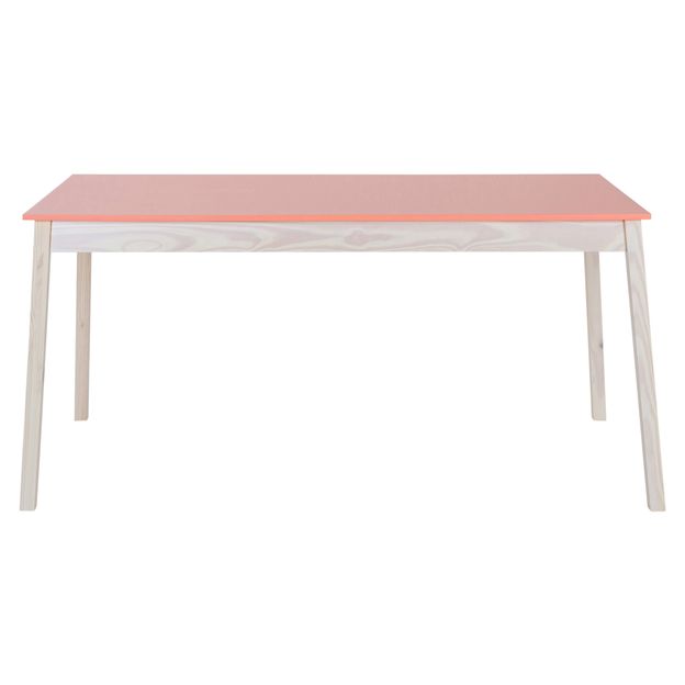 MESA-160-M-X-80-CM-NATURAL-WASHED-MEL-O-PALETBOX_ST0