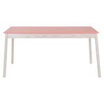 MELÃO - PALETBOX MESA 1,69 M X 89 CM