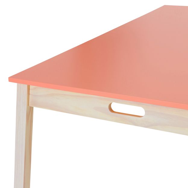 MESA-160-M-X-80-CM-NATURAL-WASHED-MEL-O-PALETBOX_ST3